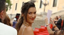 Valentina Suárez-Zuloaga o cómo liderar la moda española al tiempo que cuida su apellido