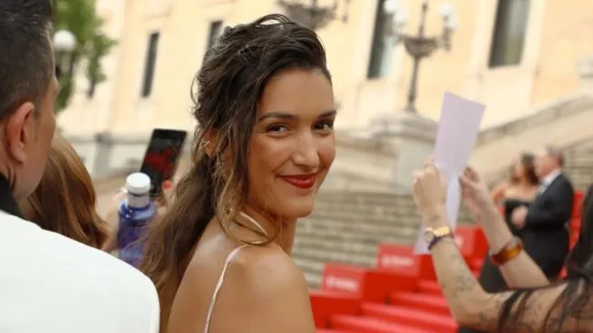 Valentina Suárez-Zuloaga o cómo liderar la moda española al tiempo que cuida su apellido