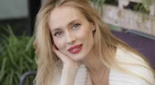 Vanesa Lorenzo, a sus 48 años: «Esta es la receta más saludable para hacer granola»