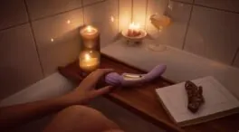 Cómo el vibrador femenino pasó de ser una «cura médica» a un símbolo de libertad sexual