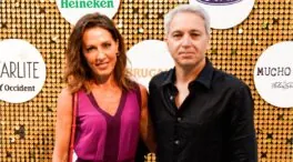 La bodega de Trujillo que elige siempre Vicente Vallés: «La conocí por mi mujer; es extremeña»