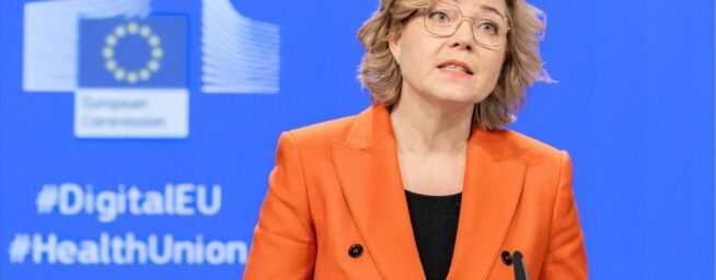 La UE advierte que la relación de España con Huawei eleva el riesgo de injerencia extranjera