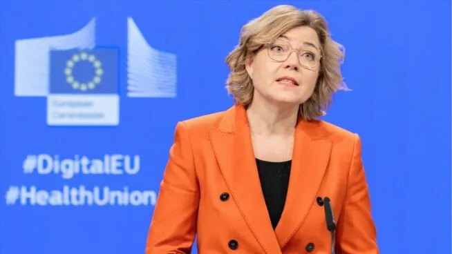 Bruselas alerta del contrato del Gobierno con Huawei: «Hay riesgo de injerencia extranjera»