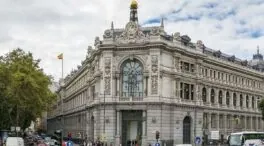 Todo sobre la visita al Banco de España: días gratuitos, horarios y duración