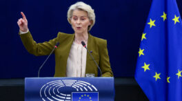 Europa debe luchar. ¿Sabrá hacerlo?