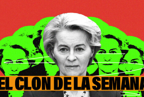 Soldaditos de plomo europeos