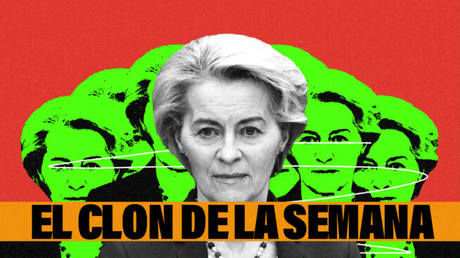 Soldaditos de plomo europeos