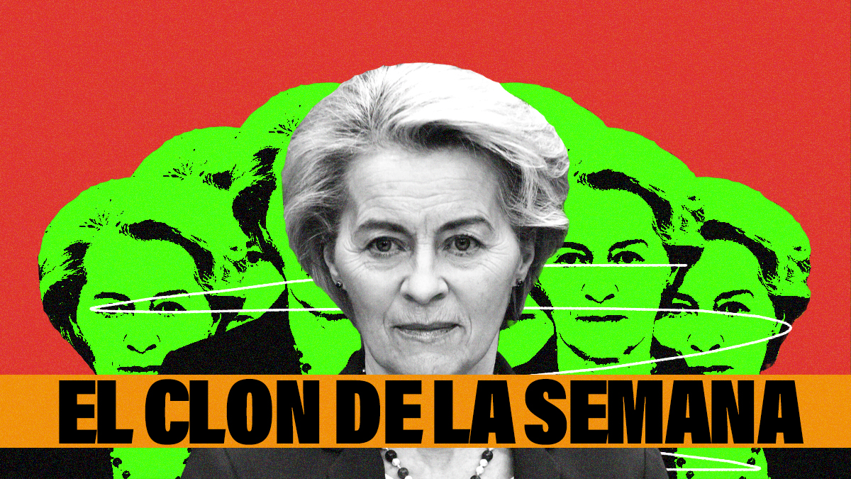 Soldaditos de plomo europeos