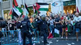 Últimas noticias de hoy, martes 16 de septiembre, de THE OBJECTIVE