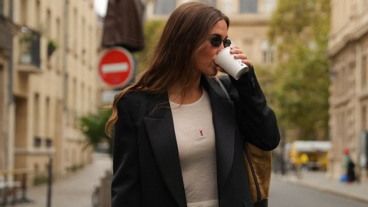 Soy experta en imagen y estos son los cuatro bolsos imprescindibles para lucir en la oficina