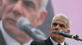 La oposición critica a Netanyahu el «desastre diplomático» por el reconocimiento de Palestina