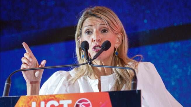 El 36% de los españoles planea cambiar de trabajo en menos de un año