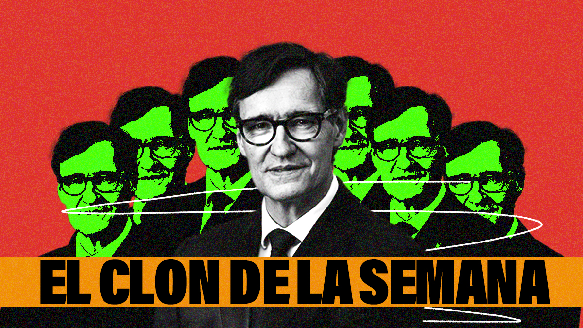 Illa maravilla, la lucha por la lengua propia