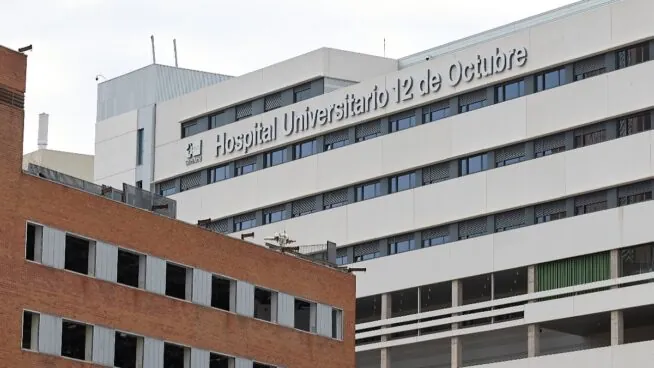 El acoso laboral en el 12 de Octubre llega a juicio: cuatro horas de vista y cinco testigos