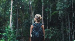 15 cosas que toda mujer debería hacer sola antes de empezar una relación