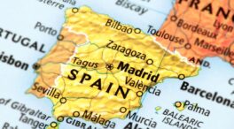 15 palabras que solo existen en español y no tienen traducción en otros idiomas