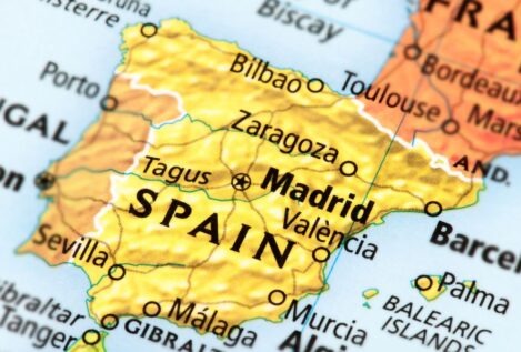 15 palabras que solo existen en español y no tienen traducción en otros idiomas