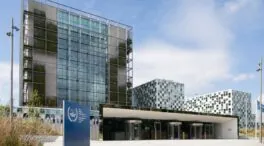 Por qué La Haya investiga a Israel pero no a China por genocidio contra los musulmanes