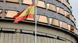 La falta de un lenguaje claro constituye una amenaza para la justicia, las finanzas y la salud
