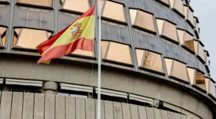 La falta de un lenguaje claro constituye una amenaza para la justicia, las finanzas y la salud