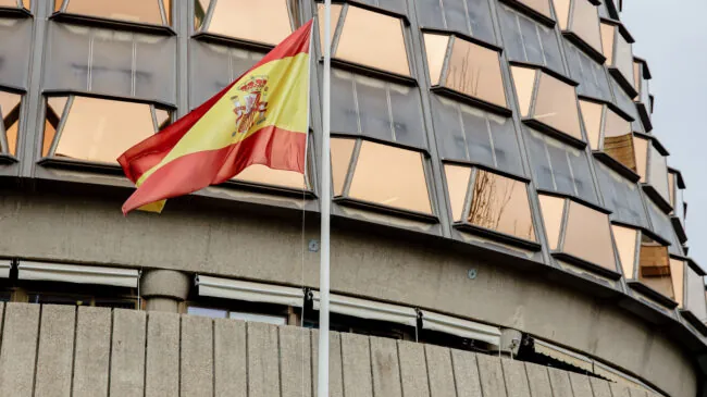 La falta de un lenguaje claro constituye una amenaza para la justicia, las finanzas y la salud