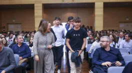 La Formación Profesional agraria atrae a cada vez más jóvenes en Castilla y León