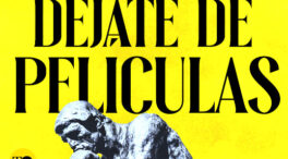 Podcast | Las mejores escenas iniciales de la historia del cine