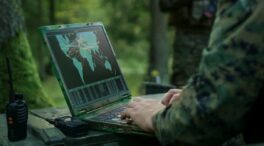 Misiles, drones y sabotajes: cómo Rusia intensifica su ofensiva ‘silenciosa’ sobre Europa