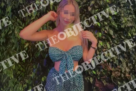 Óscar Puente se niega a aclarar si Ábalos colocó a su amiga 'favorita' en el ministerio