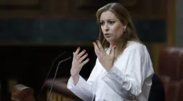 El PP afea al Gobierno su «silencio atronador» por no felicitar a Machado por el Nobel