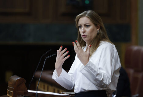 El PP afea al Gobierno su «silencio atronador» por no felicitar a Machado por el Nobel