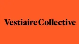 La francesa Vestiaire Collective nombra a Bernard Osta nuevo CEO