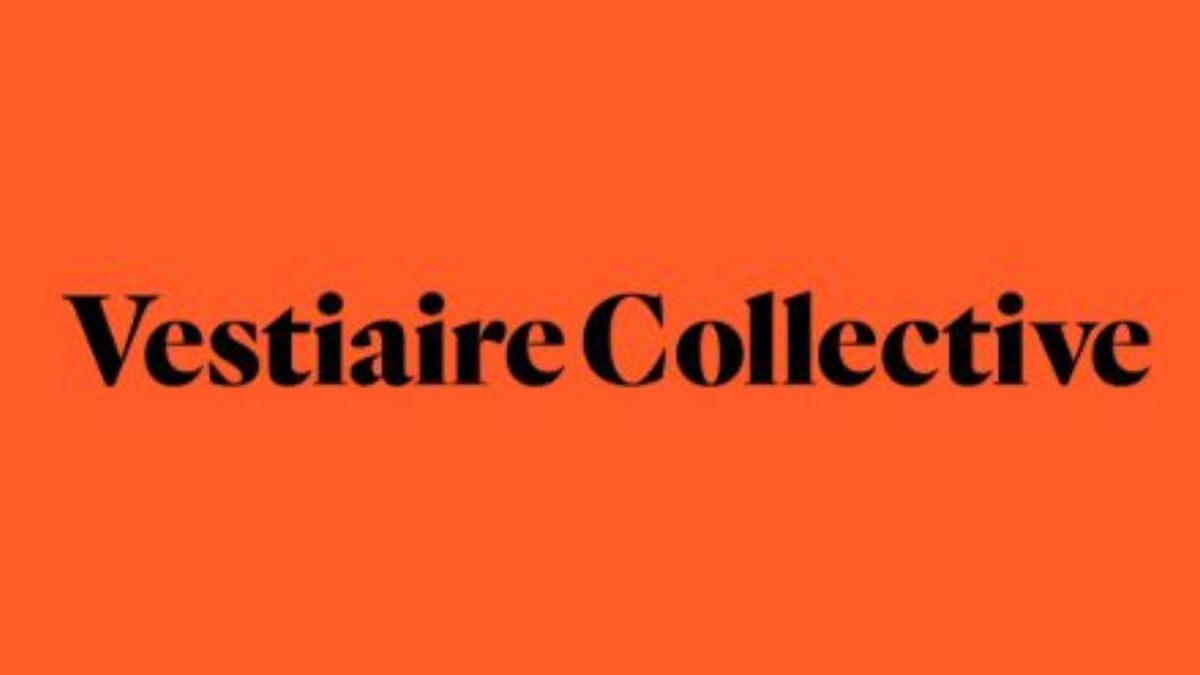 La francesa Vestiaire Collective nombra a Bernard Osta nuevo CEO