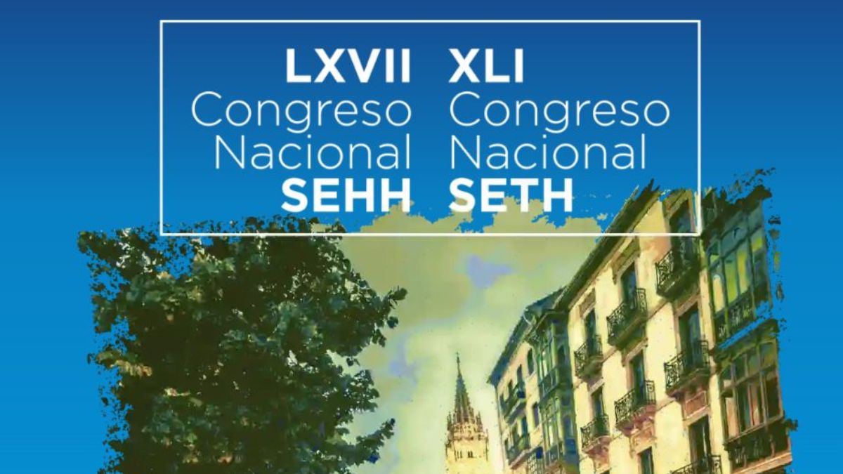 Oviedo se convierte en el epicentro de la hematología española con #Hemato2025