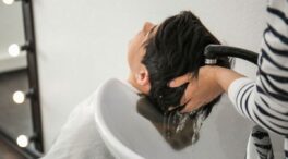 Un estudio revela el vínculo entre el cuidado del cabello, la autopercepción y el bienestar personal