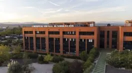 UAX integra la salud sostenible en todas sus titulaciones sanitarias