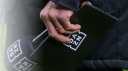 La audiencia de 'Elclásico' en DAZN crece más de un 24% respecto a la temporada pasada