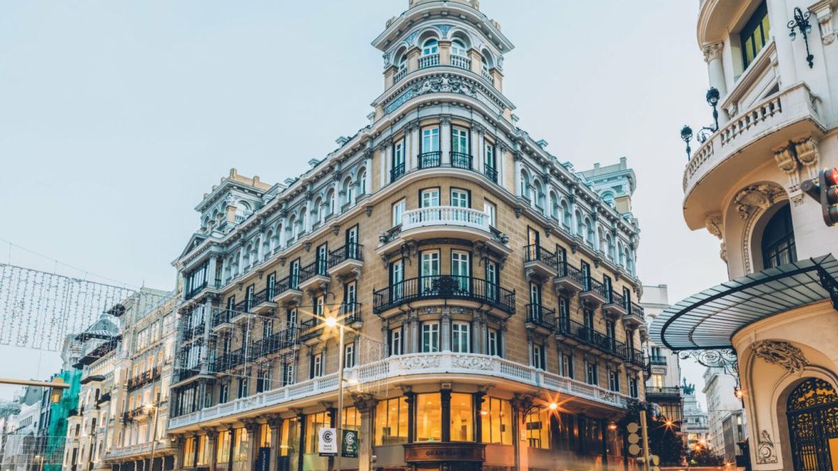 MHRE ahora es Hotei Properties