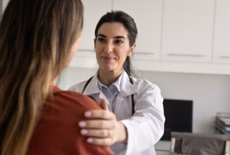 De la ciencia a la esperanza: cómo la innovación ayuda a las mujeres a recuperar la fertilidad tras el cáncer