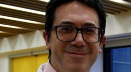 El Hospital Universitario General de Villalba roza las 100 prostatectomías radicales robóticas