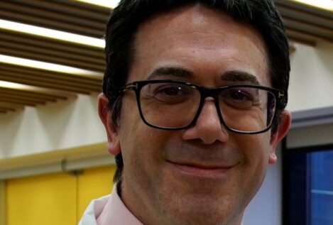 El Hospital Universitario General de Villalba roza las 100 prostatectomías radicales robóticas