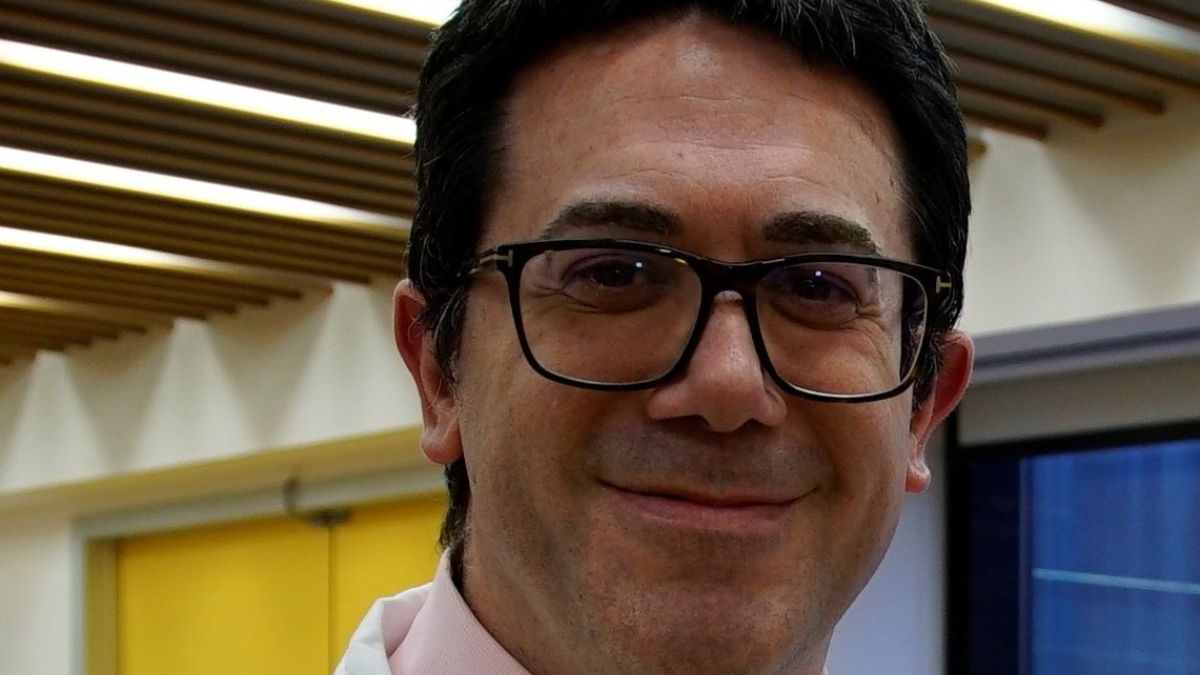 El Hospital Universitario General de Villalba roza las 100 prostatectomías radicales robóticas