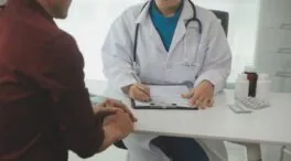 Madrid refuerza la sanidad en el presupuesto de 2026 tras tres años de crecimiento sostenido