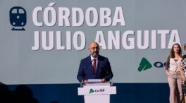ADIF lleva tres meses con la dirección de negocio vacante