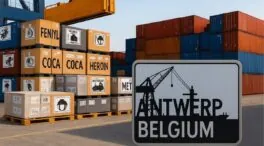 El mundo hoy, 28 de octubre de  2025: lo que tienes que saber