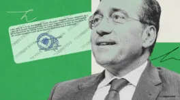 Exteriores descubre que el consulado español en Argel rechaza visados de forma irregular