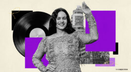 Normalizar el rechazo al español