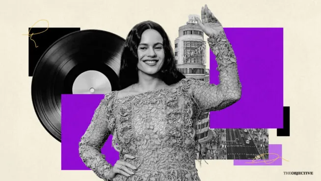 Normalizar el rechazo al español