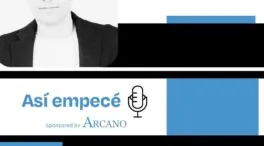 Andrés Ruiz