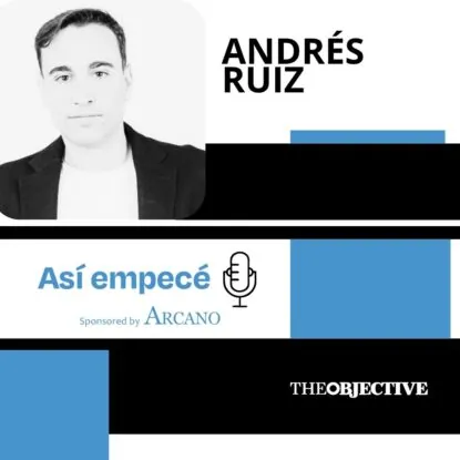 Andrés Ruiz